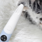 ⏳Limited-time 50% off💥Pet Paw Trimmer for Cats & Dog