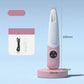 ⏳Limited-time 50% off💥Pet Paw Trimmer for Cats & Dog