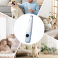 ⏳Limited-time 50% off💥Pet Paw Trimmer for Cats & Dog