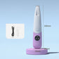 ⏳Limited-time 50% off💥Pet Paw Trimmer for Cats & Dog