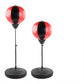 ⏳Limited-time 50% off💥Standing Boxing Punching Target Set