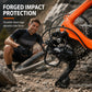 ⏳Limited-time 50% off💥Bicycle Rear Derailleur Guard Mountain Bike Transmission Protector