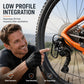 ⏳Limited-time 50% off💥Bicycle Rear Derailleur Guard Mountain Bike Transmission Protector