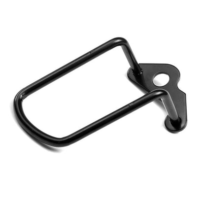 ⏳Limited-time 50% off💥Bicycle Rear Derailleur Guard Mountain Bike Transmission Protector