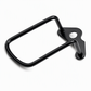 ⏳Limited-time 50% off💥Bicycle Rear Derailleur Guard Mountain Bike Transmission Protector