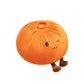 ⏳Limited-time 50% off💥Cute Bao Bun Plush Pillow