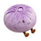 ⏳Limited-time 50% off💥Cute Bao Bun Plush Pillow