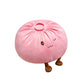 ⏳Limited-time 50% off💥Cute Bao Bun Plush Pillow
