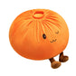 ⏳Limited-time 50% off💥Cute Bao Bun Plush Pillow