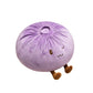⏳Limited-time 50% off💥Cute Bao Bun Plush Pillow