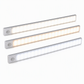 ⏳Limited-time 50% off💥Ultra Thin LED Motion Sensor Closet Light USB Rechargeable Under Cabinet Night Light for Wardrobe and Entryway