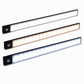 ⏳Limited-time 50% off💥Ultra Thin LED Motion Sensor Closet Light USB Rechargeable Under Cabinet Night Light for Wardrobe and Entryway