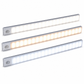 ⏳Limited-time 50% off💥Ultra Thin LED Motion Sensor Closet Light USB Rechargeable Under Cabinet Night Light for Wardrobe and Entryway