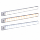 ⏳Limited-time 50% off💥Ultra Thin LED Motion Sensor Closet Light USB Rechargeable Under Cabinet Night Light for Wardrobe and Entryway