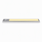 ⏳Limited-time 50% off💥Ultra Thin LED Motion Sensor Closet Light USB Rechargeable Under Cabinet Night Light for Wardrobe and Entryway