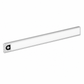 ⏳Limited-time 50% off💥Ultra Thin LED Motion Sensor Closet Light USB Rechargeable Under Cabinet Night Light for Wardrobe and Entryway
