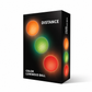 ⏳Limited-time 50% off💥Light Up LED Golf Balls Glowing Flashing Golf Balls for Night Play
