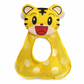 ⏳Time-Limited Special⏰Cartoon Animal Bath Toy Organizer Mesh Storage Bag with Suction Cups for Kids Bathroom