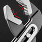⏳Limited-time 50% off💥Water Pump Pliers Groove Joint Pliers
