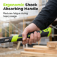 ⏳Limited-time 50% off💥Heavy-Duty Multi-Purpose Claw Hammer | Trade-Grade | Heat-Treated | Anti-Slip Grip