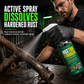 ⏳Limited-time 50% off💥3-in-1 Rust Remover & Phosphating Agent — Degrease, Remove & Prevent 💨