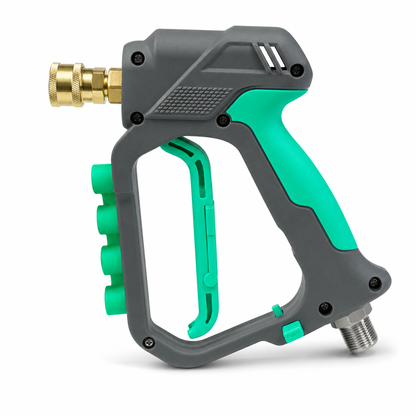 ⏳Limited-time 50% off💥High Pressure Washer Short Spray Tool