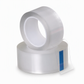 ⏳Limited-time 50% off💥Transparent Waterproof and Moldproof Kitchen Caulk Tape Residue Free Single Sided Adhesive Sealing Strip for Wall Corners