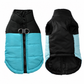 ⏳Limited-time 50% off💥Warm Dog for Autumn Winter Thickened Pet Coat Windproof Vest for Small Medium and Large Dogs