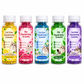 ⏳Limited-time 50% off💥Cat Litter Deodorizer Granules – Fresh Scents for a Cleaner Home 🌸✨