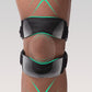 Adjustable Patella Stabilizer Knee Brace