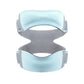 Adjustable Patella Stabilizer Knee Brace