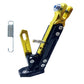 🏍️ Limited-time 50% off 🔒 Universal Adjustable kickstand for Motorcycle
