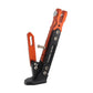 🏍️ Limited-time 50% off 🔒 Universal Adjustable kickstand for Motorcycle