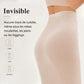 💥Short en microfibre 4 en 1 sculptant et brûleur de graisse 🌸 active la chaleur et stimule la circulation. Pour une silhouette plus ferme et plus lisse. Pas besoin de salle de sport. Un choix gainant intelligent. 🧘‍♀️