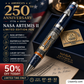 ✍️ LIMITED‑TIME 50% OFF! 🏆 250th U.S. Anniversary Pen – Collectible, Heirloom‑Grade, Limited‑Run ✨
